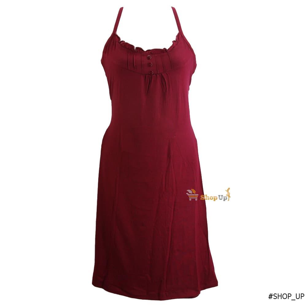 كاش قطن افضل سعر كاشات حريمي في مصر - شوب اب اون لاين 2024