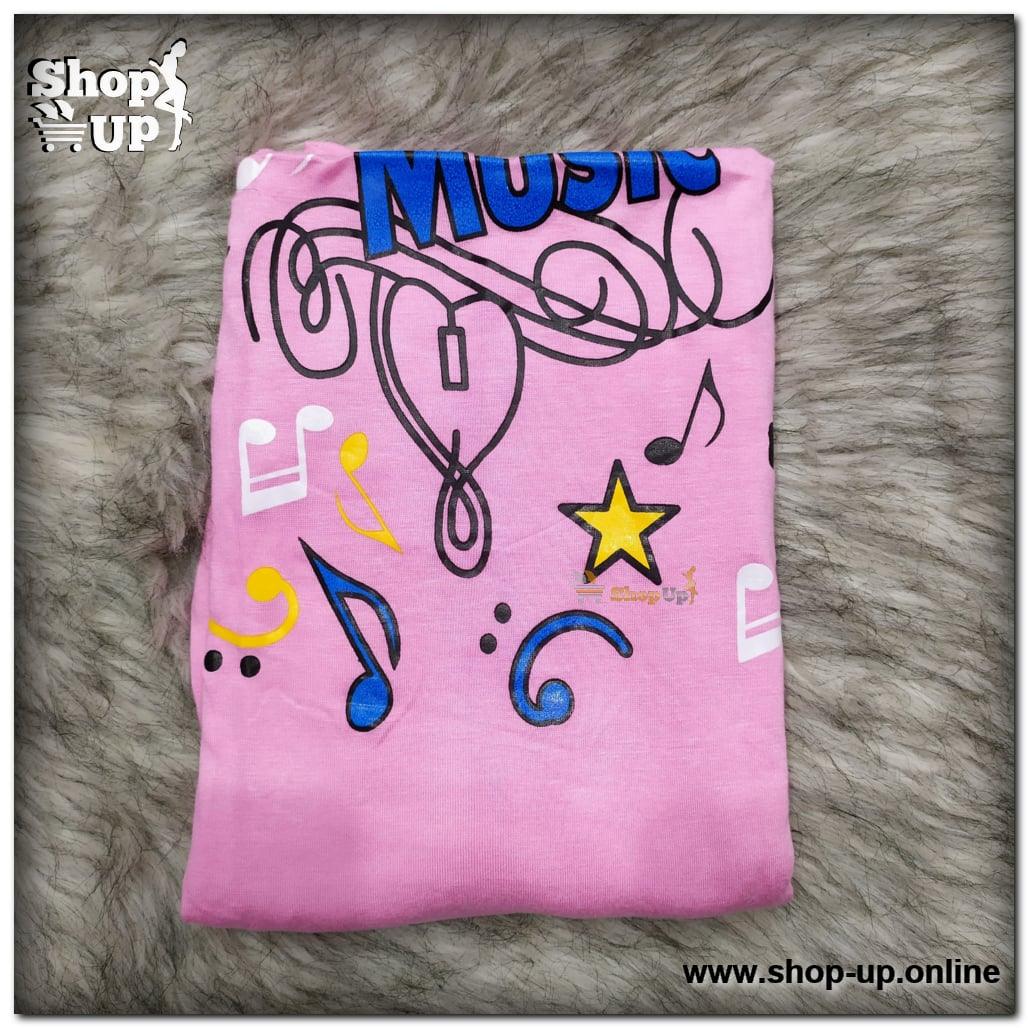 كاش قطن ليكرا افضل سعر كاشات حريمي في مصر - شوب اب اون لاين 2024