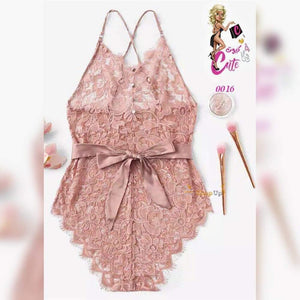 كاش مايوه افضل سعر كاش مايوه في مصر - شوب اب اون لاين 2024