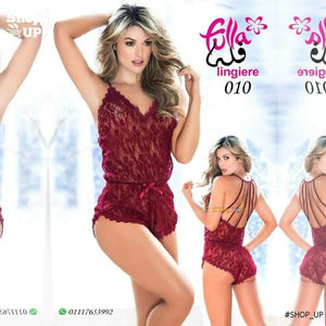 كاش مايوه افضل سعر كاش مايوه في مصر - شوب اب اون لاين 2024