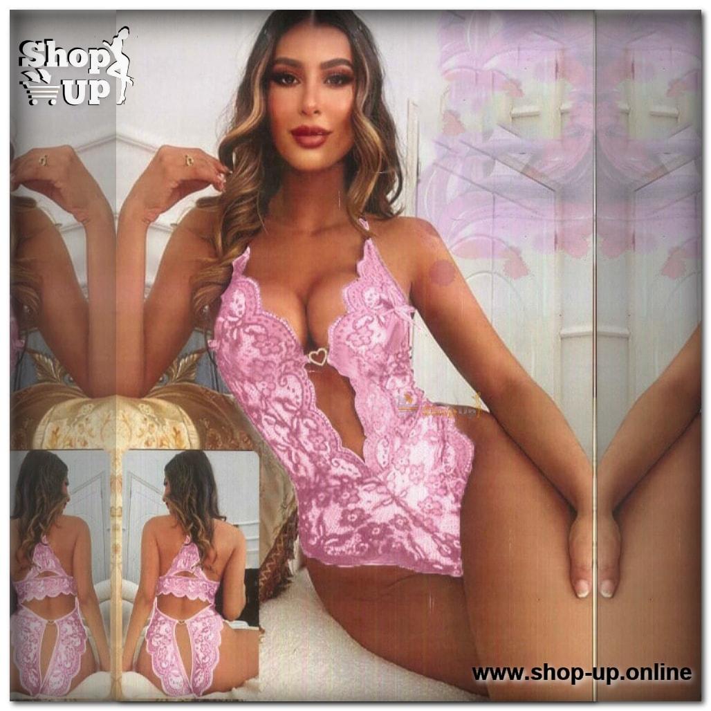 كاش مايوه دانتيل افضل سعر كاش مايوه في مصر - شوب اب اون لاين 2024