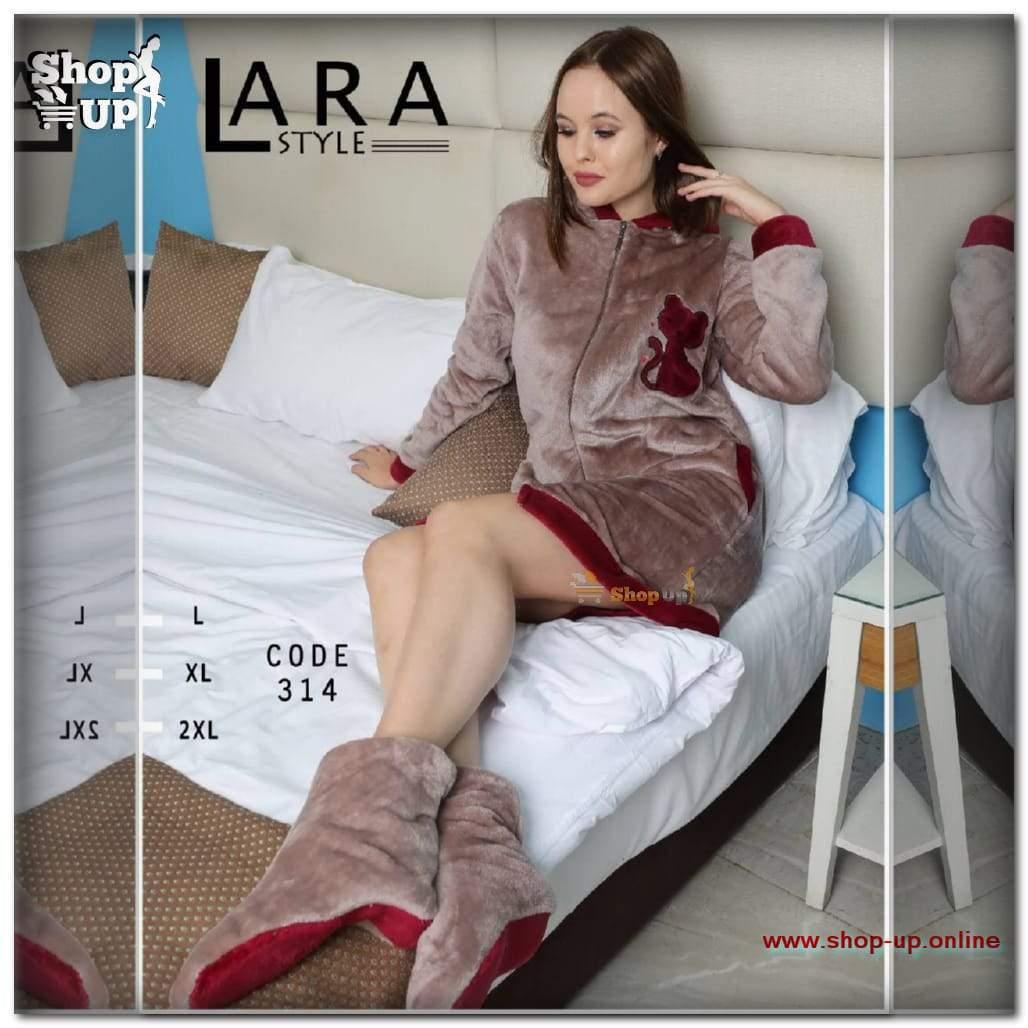 كاش وفوت وير افضل سعر كاشات حريمي في مصر - شوب اب اون لاين 2024