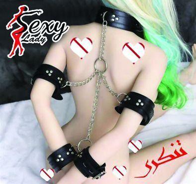 كلبش خماسى افضل سعر العاب زوجية في مصر - شوب اب اون لاين 2024