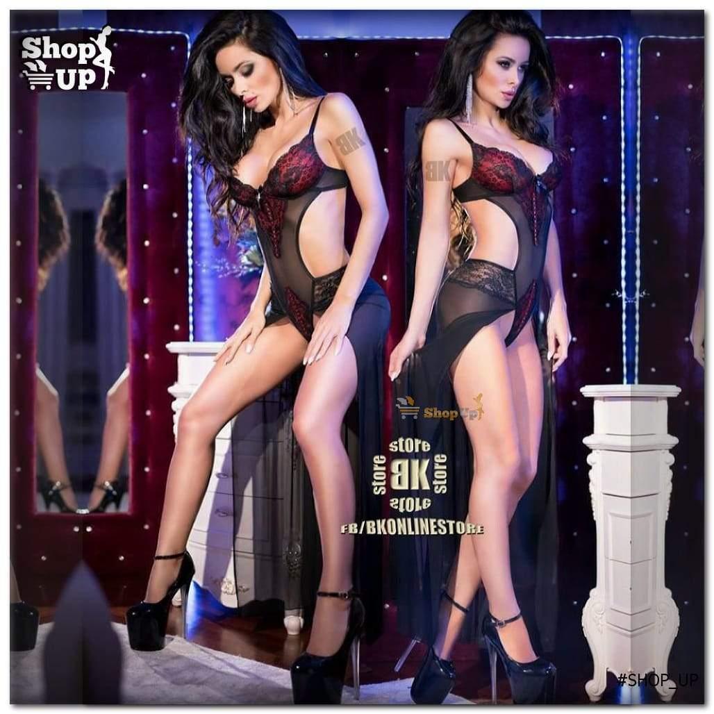 لانجيرى تل افضل سعر لانجري في مصر - شوب اب اون لاين 2024