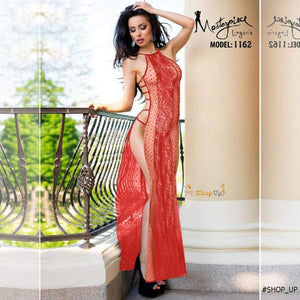 لانجيرى تل افضل سعر لانجري في مصر - شوب اب اون لاين 2024