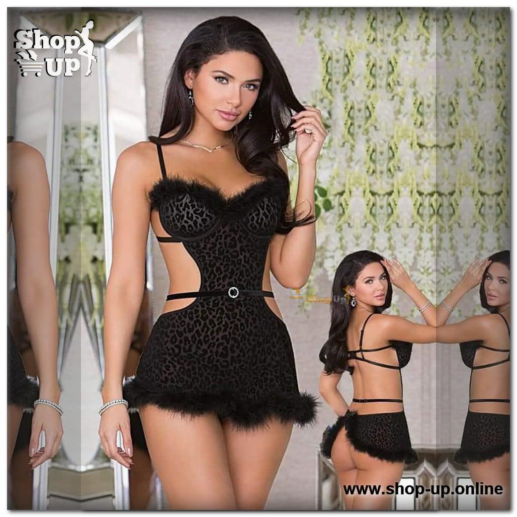 لانجيرى تل افضل سعر لانجري في مصر - شوب اب اون لاين 2024