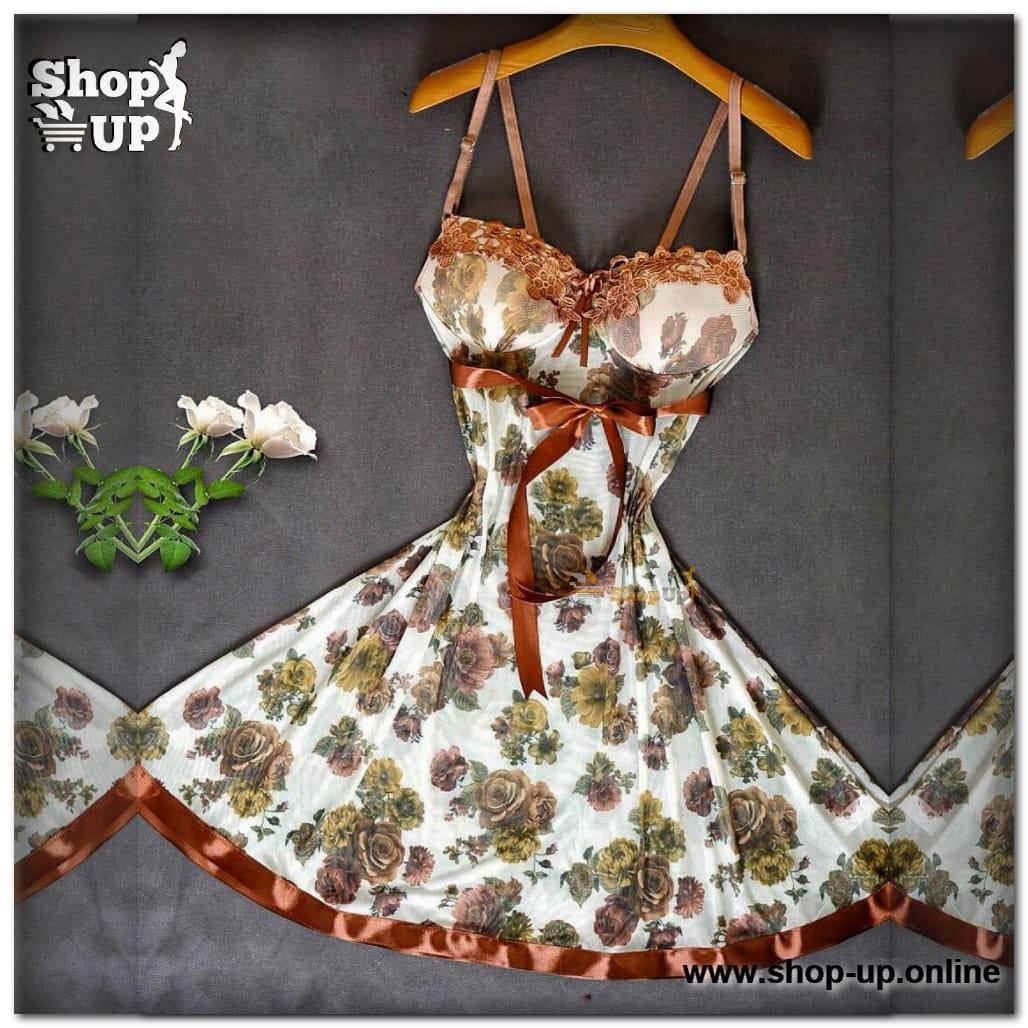 لانجيرى تل البرا كب شامل البانتى افضل سعر لانجري في مصر - شوب اب اون لاين 2024