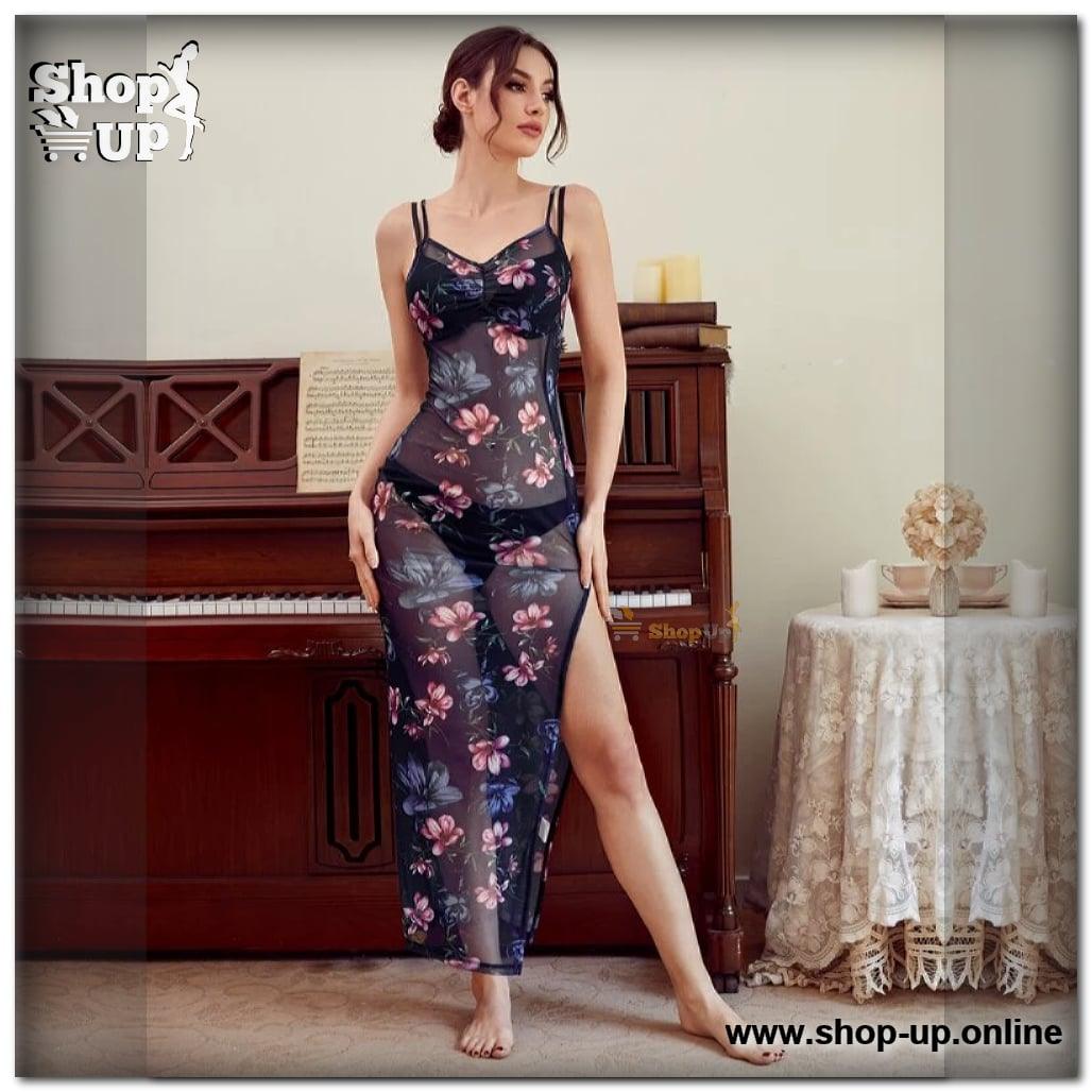 لانجيرى تل شامل البرا والبانتى افضل سعر لانجري في مصر - شوب اب اون لاين 2024