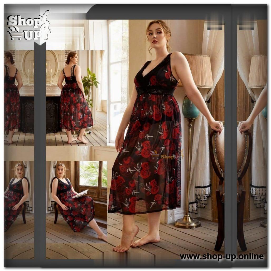 لانجيرى تل فى دانتيل شامل البانتى والبرا افضل سعر بيج سايز في مصر - شوب اب اون لاين 2024