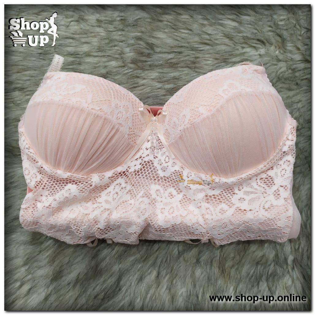 لانجيرى دانتيل فى تل افضل سعر لانجري في مصر - شوب اب اون لاين 2024