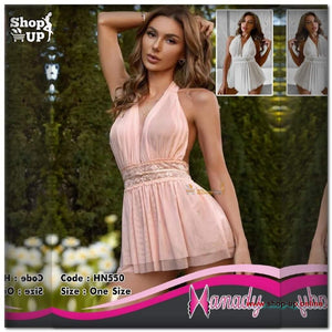 لانجيرى دانتيل فى تل شامل البانتى افضل سعر لانجري في مصر - شوب اب اون لاين 2024