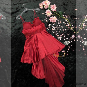 لانجيرى ستان افضل سعر لانجري في مصر - شوب اب اون لاين 2024