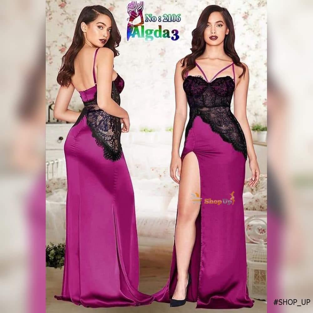 لانجيرى ليكرا افضل سعر لانجري في مصر - شوب اب اون لاين 2024