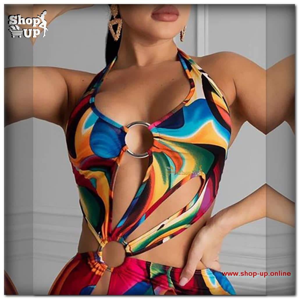 لانجيرى ليكرا افضل سعر لانجري في مصر - شوب اب اون لاين 2024