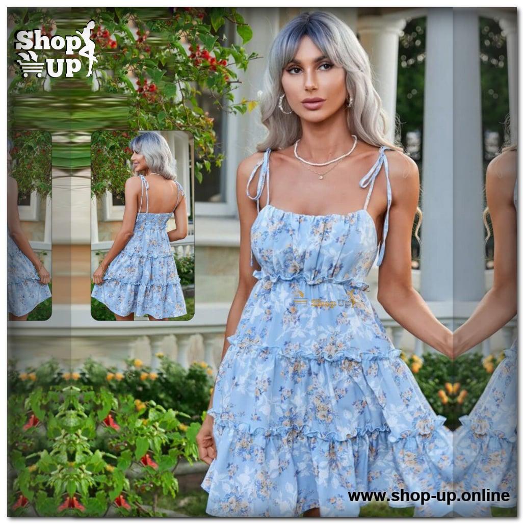 لانجيرى ليكرا افضل سعر لانجري في مصر - شوب اب اون لاين 2024