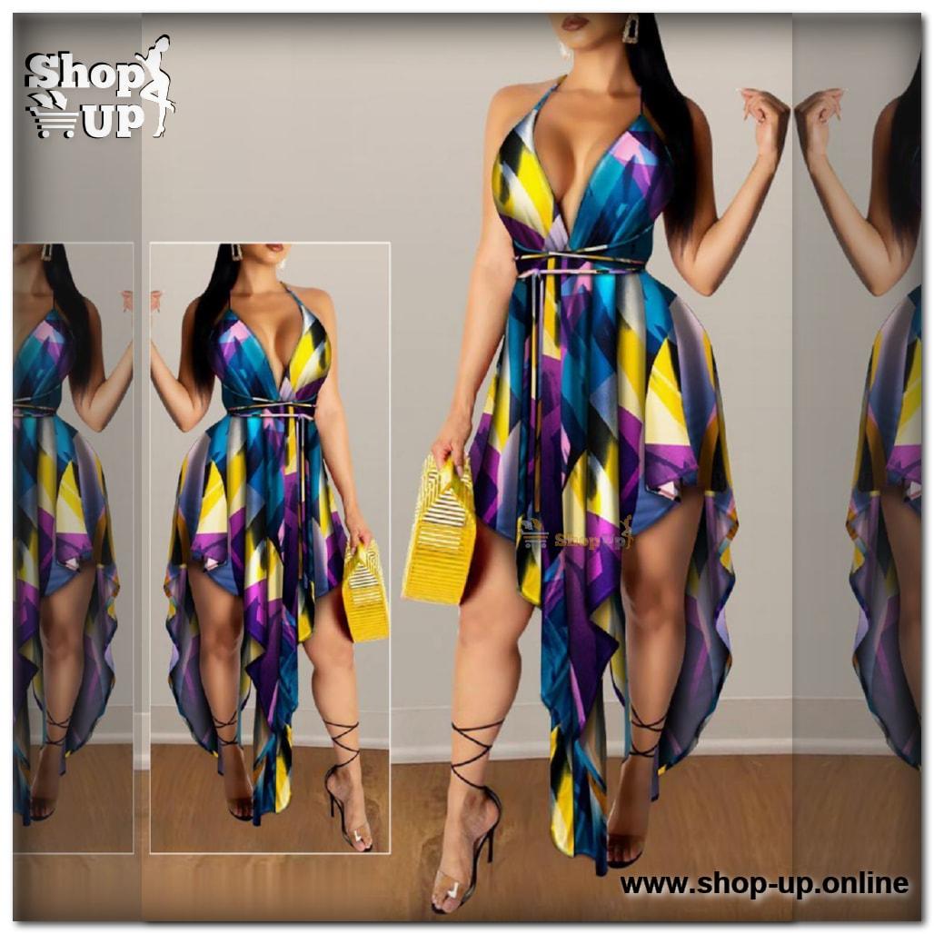 لانجيرى ليكرا افضل سعر لانجري في مصر - شوب اب اون لاين 2024