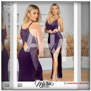 لانجيرى ليكرا فى دانتيل افضل سعر لانجري في مصر - شوب اب اون لاين 2024