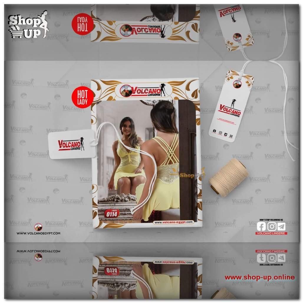 لانجيرى ليكرا فى دانتيل افضل سعر لانجري في مصر - شوب اب اون لاين 2024