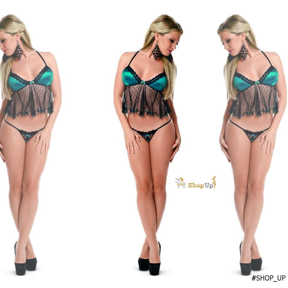 لانجيري-مايوه ستان افضل سعر مايوهات في مصر - شوب اب اون لاين 2024