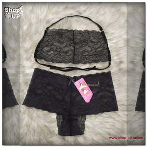 مايوه دانتيل افضل سعر مايوهات في مصر - شوب اب اون لاين 2024