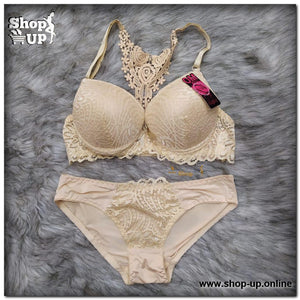 مايوه دانتيل فى ليكرا قفل البرا من الجنب افضل سعر مايوهات في مصر - شوب اب اون لاين 2024