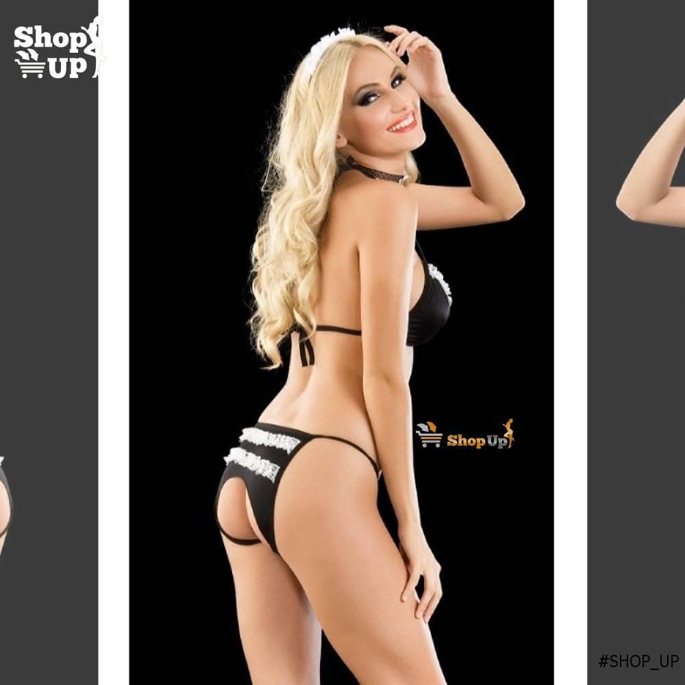 مايوه ليكرا افضل سعر مايوهات في مصر - شوب اب اون لاين 2024