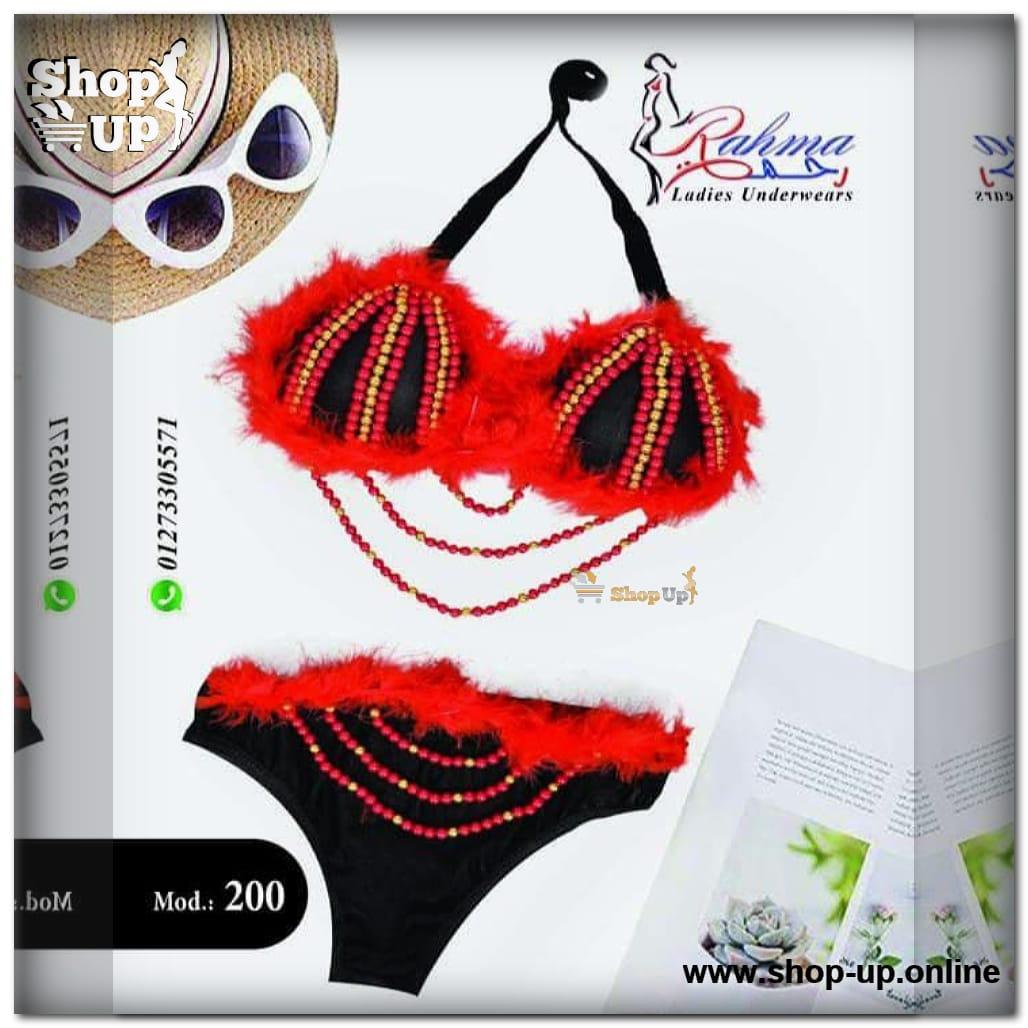 مايوه ليكرا افضل سعر مايوهات في مصر - شوب اب اون لاين 2024