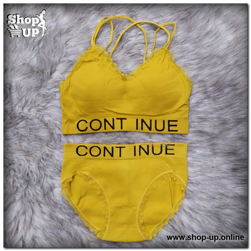 مايوه ليكرا فى تل افضل سعر مايوهات في مصر - شوب اب اون لاين 2024