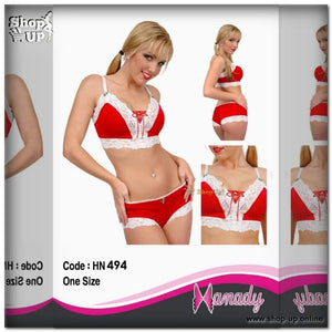 مايوه ليكرا فى دانتيل افضل سعر مايوهات في مصر - شوب اب اون لاين 2024