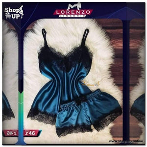 هوت شورت ستان افضل سعر هوت شورت في مصر - شوب اب اون لاين 2024