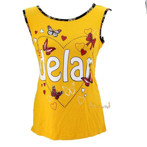 هوت شورت قطن افضل سعر هوت شورت في مصر - شوب اب اون لاين 2024