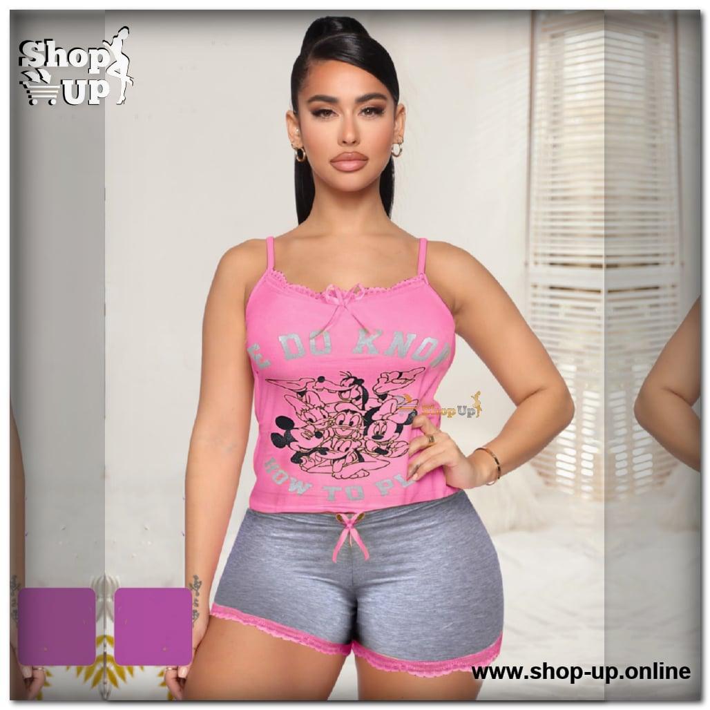 هوت شورت قطن افضل سعر هوت شورت في مصر - شوب اب اون لاين 2024