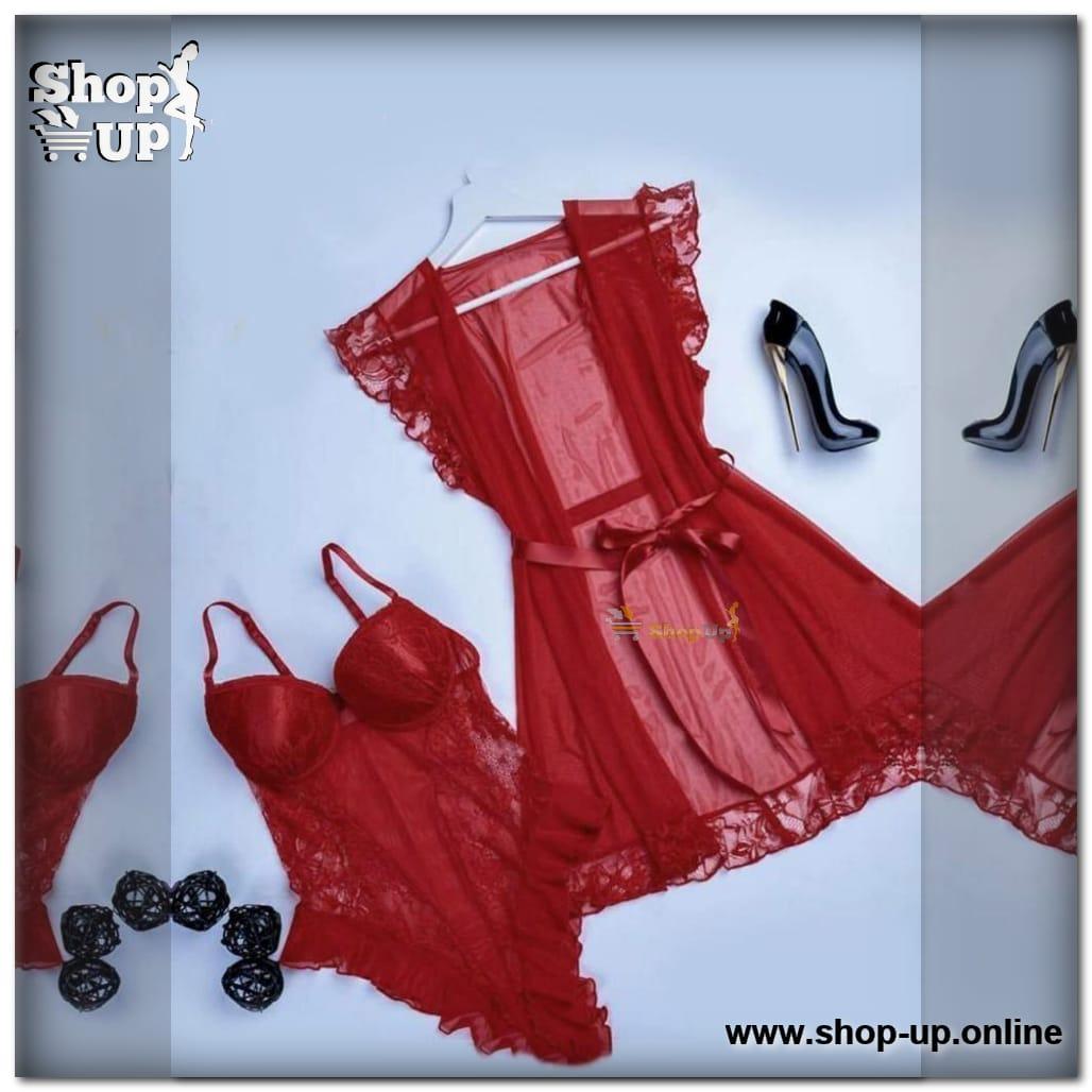 كاش مايوه وروب افضل سعر كاش مايوه في مصر - شوب اب اون لاين 2024