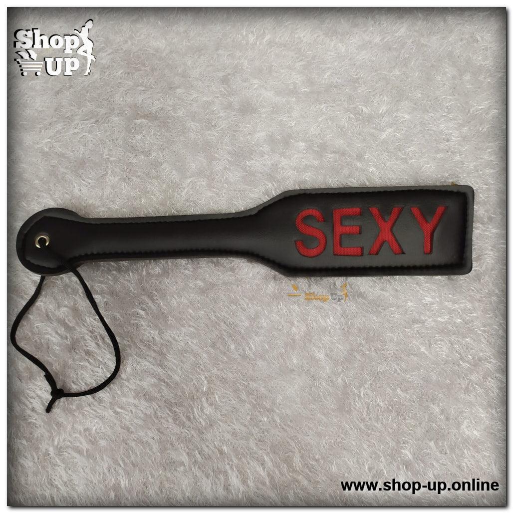 مضرب المؤخره افضل سعر العاب زوجية في مصر - شوب اب اون لاين 2024