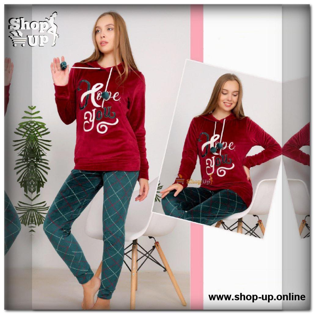 ترنج قطيفه مبطن افضل سعر ترنجات حريمى في مصر - شوب اب اون لاين 2024