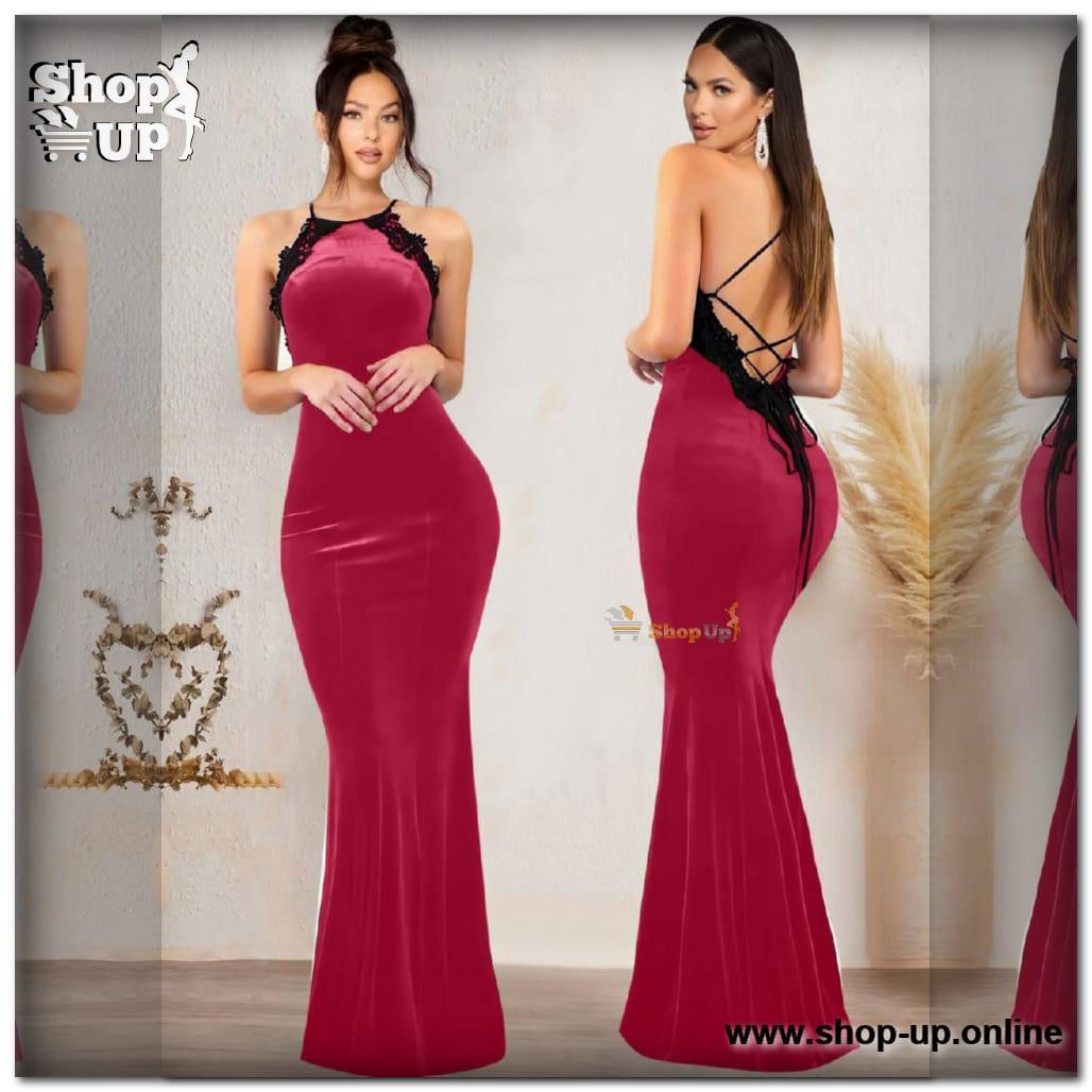 لانجيرى قطيفه افضل سعر لانجري في مصر - شوب اب اون لاين 2024