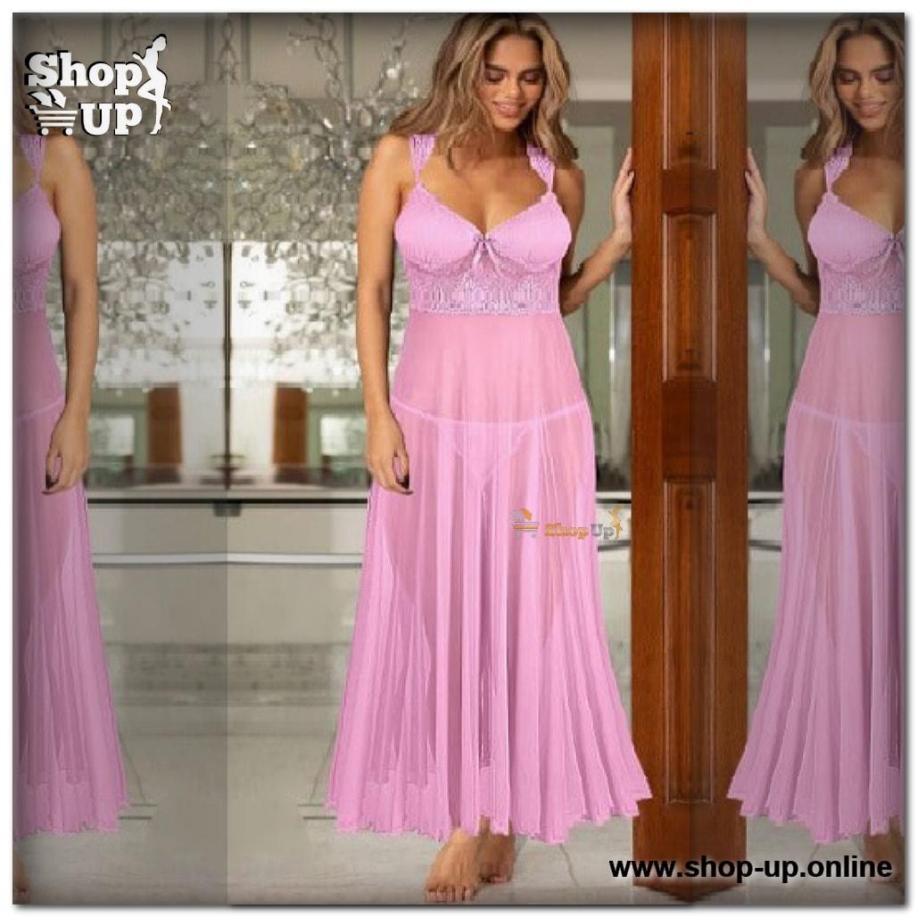 لانجيرى تل فى دانتيل افضل سعر لانجري في مصر - شوب اب اون لاين 2024