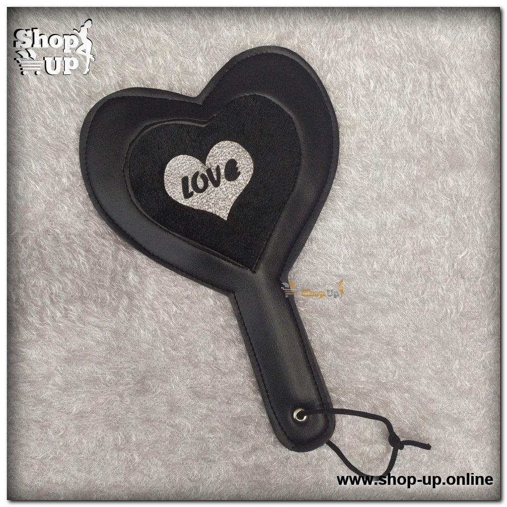 مضرب قلب افضل سعر العاب زوجية في مصر - شوب اب اون لاين 2024