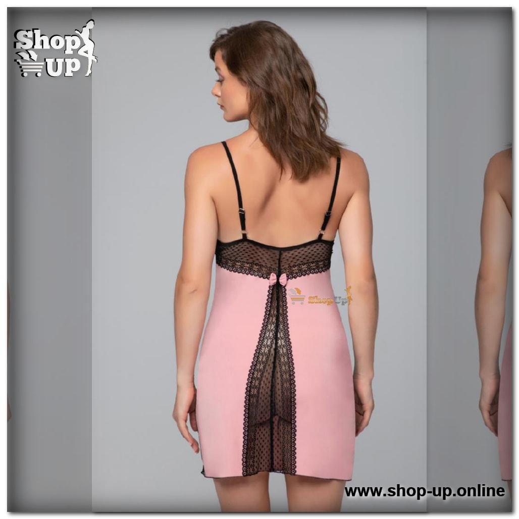 لانجيرى تل فى ليكرا افضل سعر لانجري في مصر - شوب اب اون لاين 2024