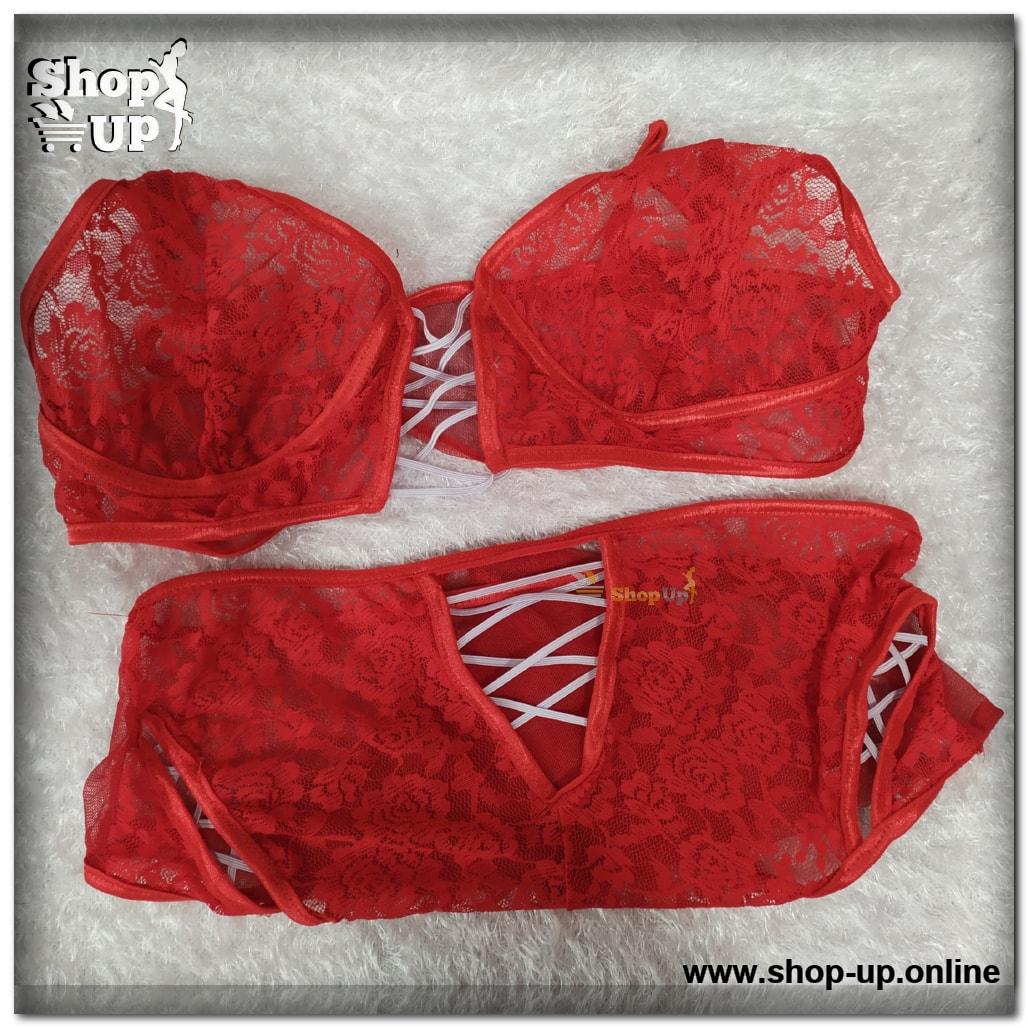 مايوه دانتيل افضل سعر مايوهات في مصر - شوب اب اون لاين 2024