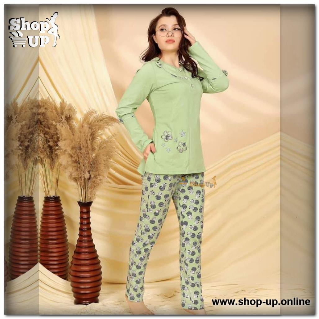 ترنج قطن افضل سعر ترنجات حريمى في مصر - شوب اب اون لاين 2024