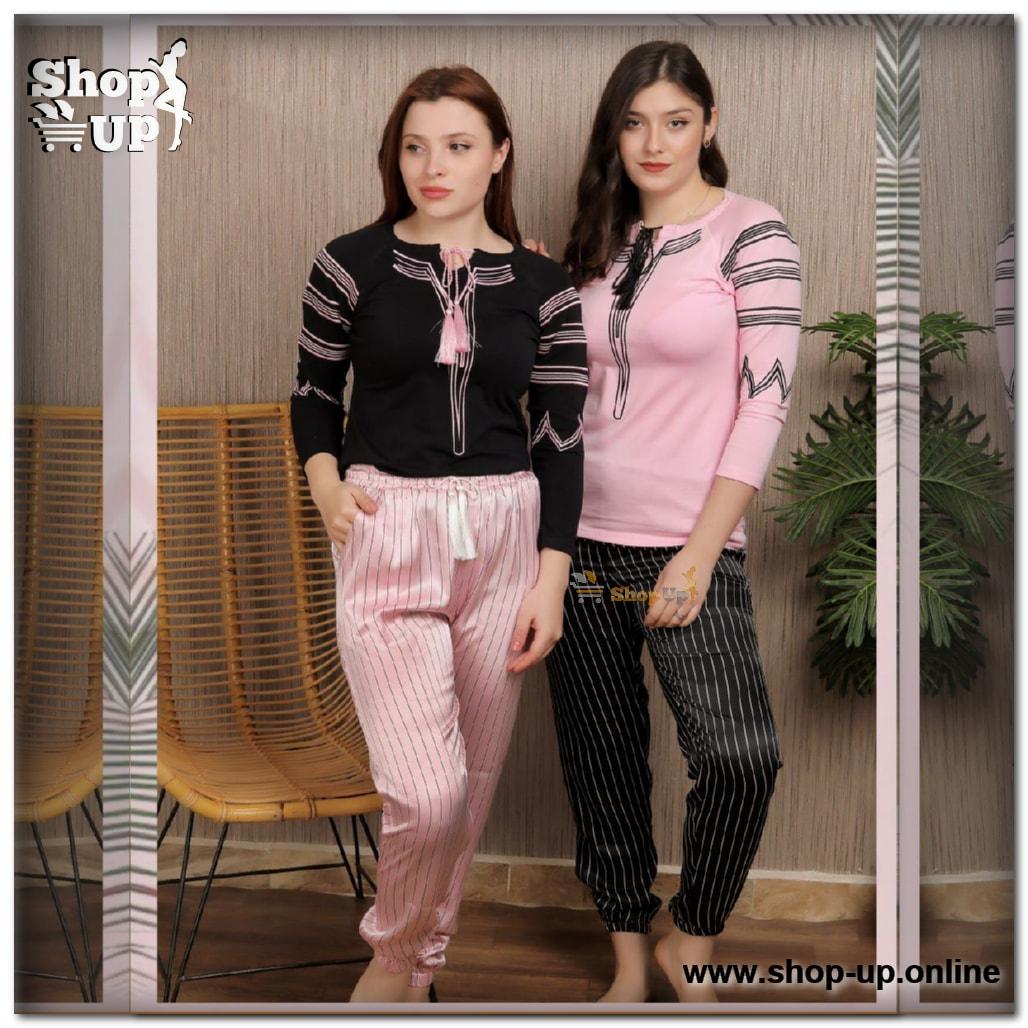 ترنج قطن فى ستان افضل سعر ترنجات حريمى في مصر - شوب اب اون لاين 2024