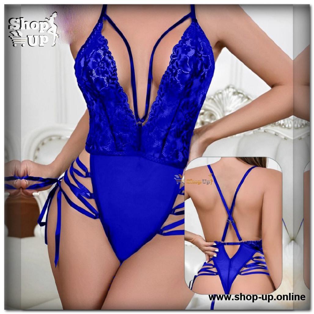 كاش مايوه تل فى دانتيل افضل سعر كاش مايوه في مصر - شوب اب اون لاين 2024