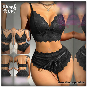 مايوه دانتيل افضل سعر مايوهات في مصر - شوب اب اون لاين 2024