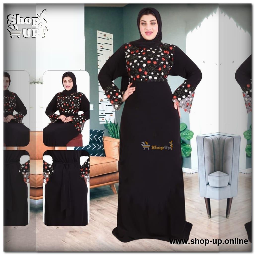 اسدال فيزون افضل سعر عبايات حريمي في مصر - شوب اب اون لاين 2024