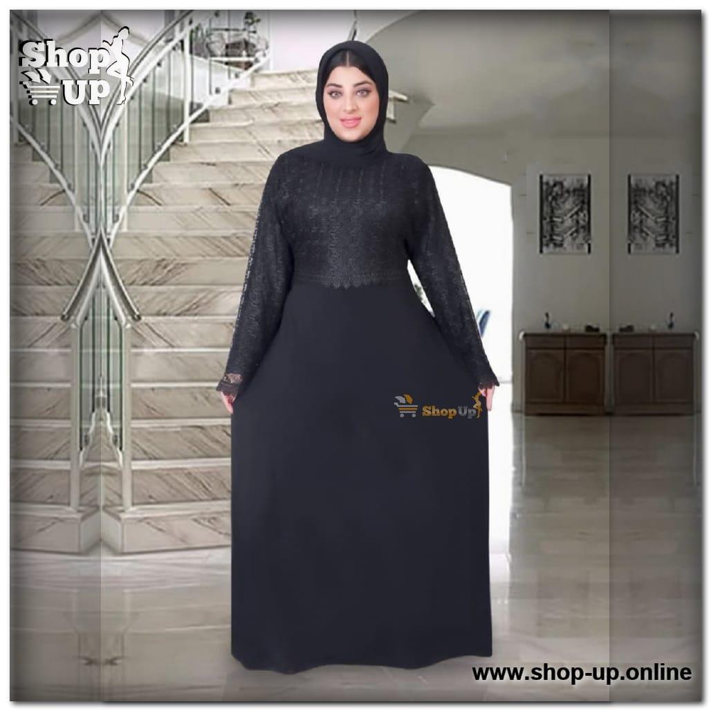 اسدال فيزون افضل سعر عبايات حريمي في مصر - شوب اب اون لاين 2024