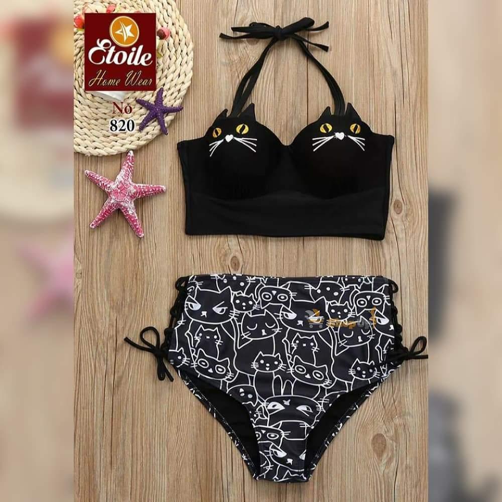 اندر وبرا قطن افضل سعر أندرات في مصر - شوب اب اون لاين 2024