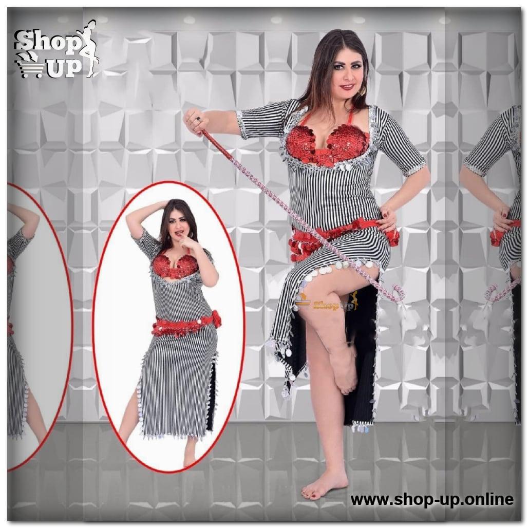 بدله رقص افضل سعر بدلة رقص في مصر - شوب اب اون لاين 2024