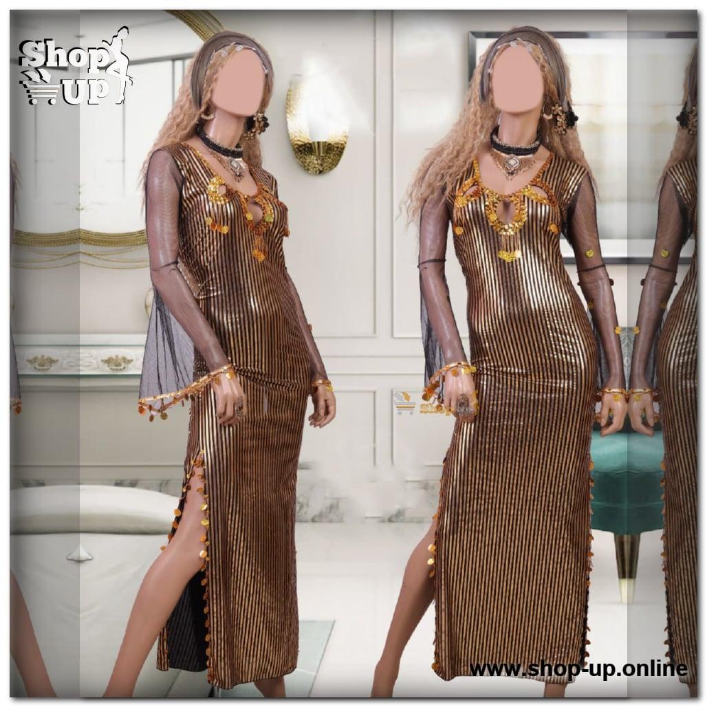 بدله رقص قطعتين افضل سعر بدلة رقص في مصر - شوب اب اون لاين 2024