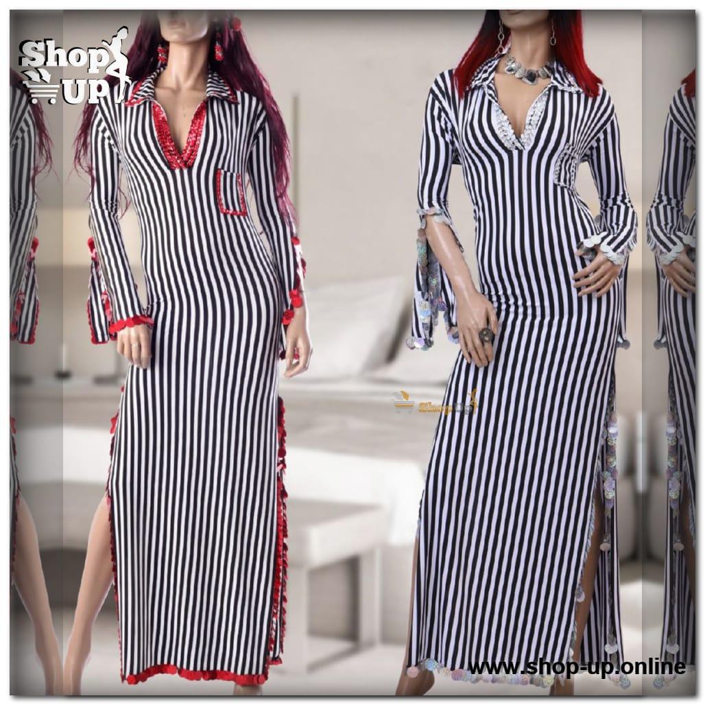 بدله رقص ليكرا افضل سعر بدلة رقص في مصر - شوب اب اون لاين 2024